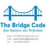 Bridgecode Technologies