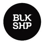 BLK SHP