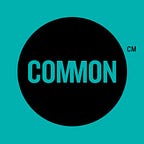 COMMON