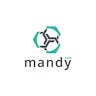 The Mandy Network