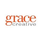 Grace Creative LA | Girls Gone 50 Blog