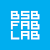 Brasilia Fab Lab