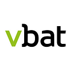 VBAT Refreshing