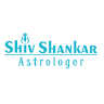 Shiv Shankar Astrologer