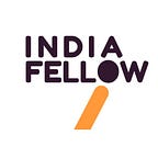 India Fellow Social Leadership Program