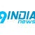 9INDIA NEWS