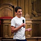 Lucas Mathijs Denys