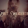 Spirit Wanderer