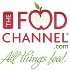 The Food Channel