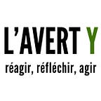 L'avertY