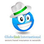 Globelink Travel Insurance