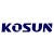 Kosun Solids Control system