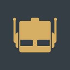 Dialexa, an IBM Company