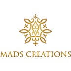 MADS Creations