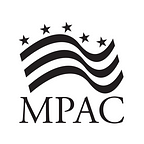 MPAC