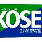 KOSE Union