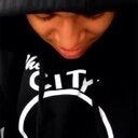 Paris Xavier Pinkney