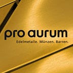 pro aurum Kilchberg ZH