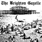 The Brighton Gazelle