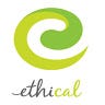 EthiCAL Apparel