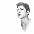 Sebastian Delgado Diaz