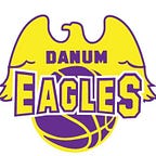 Danum Eagles