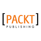 Packt Publishing