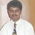 P Senthil Kumar
