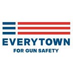 Everytown