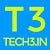 Tech 3.0 Blog
