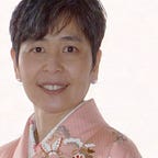 Akemi Sagawa