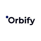 Orbify