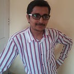 Gaurav Gopal Wagh