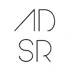 ADSR Collective