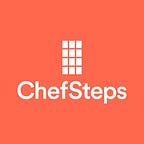 ChefSteps