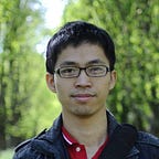 Son Nguyen Kim