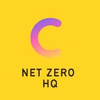 Net Zero