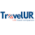 TravelUR