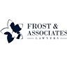 Frost & Associates