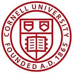 The Cornell Commitment