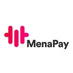 MenaPay