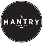 Mantry