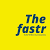 TheFastr