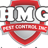 HMG Pest