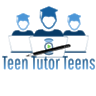 Teens Tutor Teens