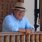 Xavier Gutierrez