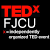 TEDx FJCU