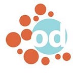 Open Data for Development (OD4D)