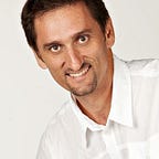 Michael Vakulenko