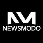 Newsmodo